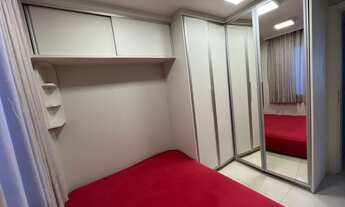 Imagem 6: Vende-se apartamento na SQS 416