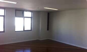 Imagem 3: Impecável Sala Comercial para Locação!