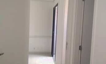 Imagem 7: Sala Comercial para Venda - Vila Clementino, São Paulo - 46m², 1 vaga