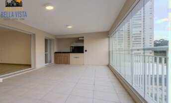 Imagem 2: SÃO PAULO - Apartamento Padrão - JARDIM DOM BOSCO