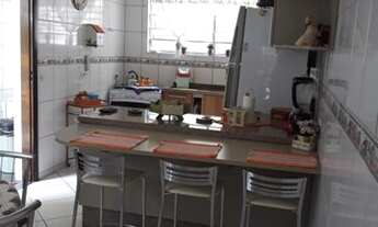 Imagem 6: Residencial - Ayrosa