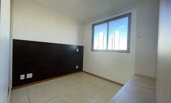 Imagem 7: Apartamento 2 quartos Via Enseada nascente vista livre