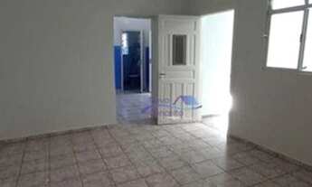 Imagem 6: Casa com 2 dormitórios para alugar, 70 m² por R$ 1.550,00/mês - Vila Formosa - São Paulo/S