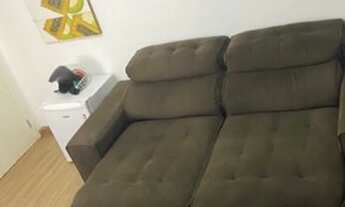 Imagem 4: Ap $55 mil Apartamento com 2 dormitórios