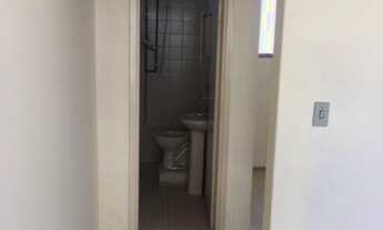 Imagem 3: Sala comercial, no Centro da cidade