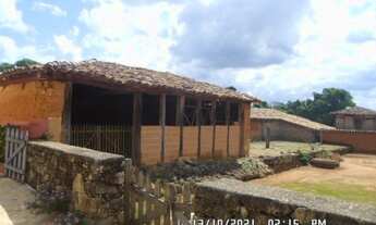 Imagem 5: Fazenda Fazenda / sítio com venda por R$8.500.000