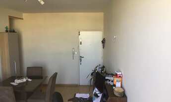 Imagem 4: Apto 76m2, 02 dorm, 01 vaga na Lapa