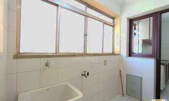 Imagem 7: Apartamento (tipo - padrao) 3 dormitórios/suite, cozinha planejada, portaria 24hs, lazer