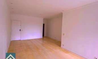 Imagem 2: BARRA SUMMER DREAM - 4 quartos Av. Lucio Costa - Barra da Tijuca -RJ