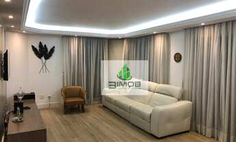 Imagem 6: Rua Casa Forte, Agua Fria, Oportunidade