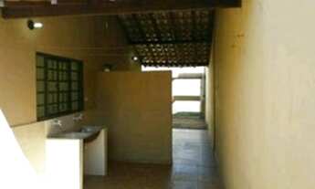 Imagem 2: Vendo imóvel no Conjunto Girassois