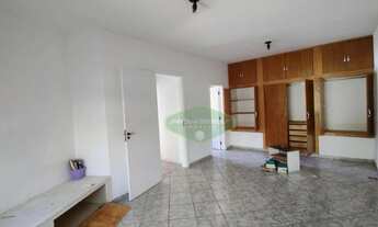 Imagem 5: Casa Locação ou Venda Jd Taquaral Proximo Padaria Santa Micaela