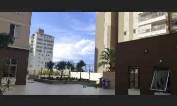 Imagem 4: Apartamento - Parque Industrial - Residencial Ilha Bela - 77m² - 3 Dorm