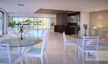 Imagem 4: Apartamento residencial à venda, Madalena, Recife