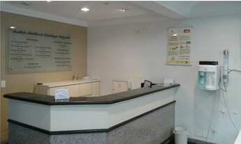 Imagem 2: Sala para aluguel, Jardim do Mar - São Bernardo do Campo/SP