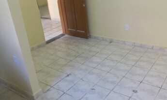 Imagem 7: Alugo casa na vila da penha