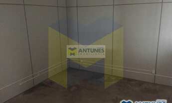 Imagem 5: Alugue galpão com 320m² na Imbiribeira, ótima localização