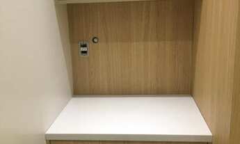 Imagem 5: Sala Comercial no centro de Alcântara