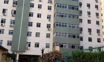 Imagem 7: Apartamento no Parque Manibura - Fortaleza/CE