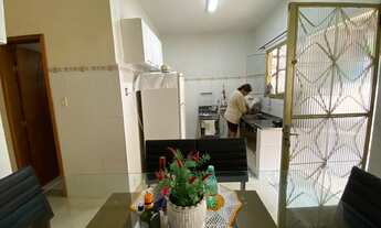 Imagem 3: Casa para venda em Tirol - Natal - RN