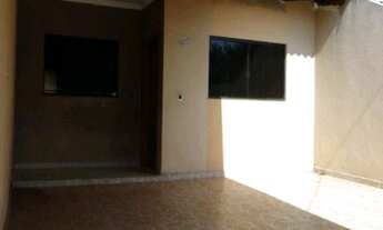 Imagem 7: Casa Casa com 3 dormitórios