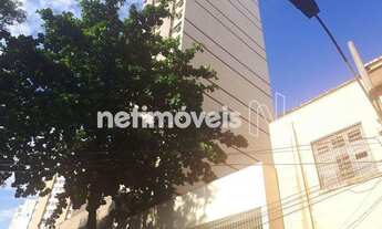 Imagem 6: Venda ou locação Sala Centro Belo Horizonte