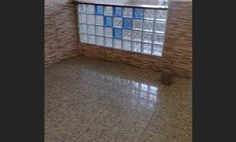 Imagem 6: Dividir casa Casa com 3 dormitórios