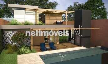 Imagem 2: Venda Lote-Área-Terreno Mangabeiras Belo Horizonte