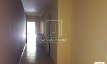 Imagem 3: Casa (térrea na rua) 4 dormitórios, cozinha planejada