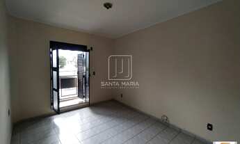 Imagem 7: Apartamento (tipo - padrao) 3 dormitórios/suite, cozinha planejada, em condomínio fechado