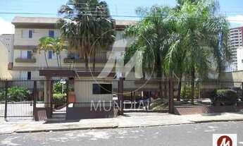 Imagem 4: Apartamento (tipo - padrao) 2 dormitórios/suite, cozinha planejada, em condomínio fechado