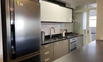 Imagem 6: Apartamento, Vila Madalena - São Paulo