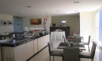 Imagem 6: Venda Apart-hotel Silveira Belo Horizonte