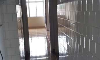 Imagem 4: Vende-se apt Apartamento com 3 dormitórios