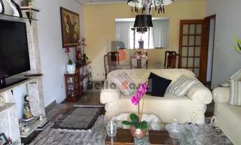 Imagem: Casa Assobradada á venda e locação na