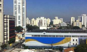 Imagem 5: Impecável Sala Comercial para Locação!