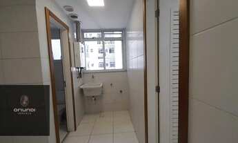 Imagem 6: Apartamento à venda, 105 m² por R$ 940.000,00 - Praia da Costa - Vila Velha/ES