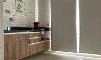 Imagem 3: Apartamento com 3 dormitórios à venda, 93 m² - Vila Leopoldina - São Paulo/SP