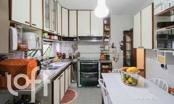 Imagem 10: Apartamento à venda, Jardim Brasil (Zona Sul), São Paulo, SP