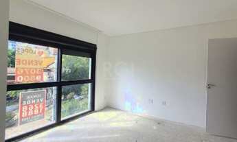 Imagem 5: Apartamento em Tristeza