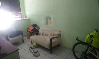 Imagem 7: Sobrado na Vila Zelina com 190m2, 03 quartos e 03 vagas