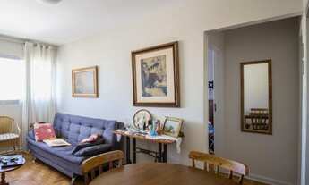 Imagem 3: Oportunidade! Apartamento à venda na Barra Funda