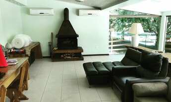 Imagem 4: Casa à Venda, Bonsucesso, Petrópolis, RJ