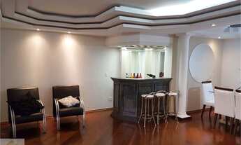 Imagem 2: Apartamento em ótimas condições na Vila Formosa