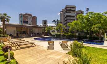 Imagem 3: ED. PALAZZO PAMPHILLI