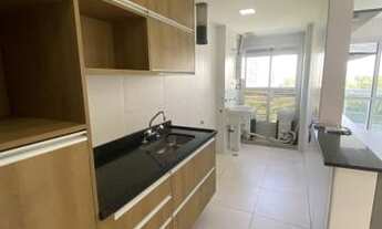 Imagem 5: RIO DE JANEIRO - Apartamento Padrão - BARRA DA TIJUCA