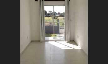 Imagem 6: Casa com 2 dormitórios à venda, 60 m² por R$ 295.000 - São João do Rio Vermelho - Florianó