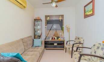 Imagem 4: PORTO ALEGRE - Apartamento Padrão - CHÁCARA DAS PEDRAS