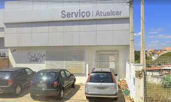 Imagem: CAMPINAS - VILA NOVA - Oportunidade Única