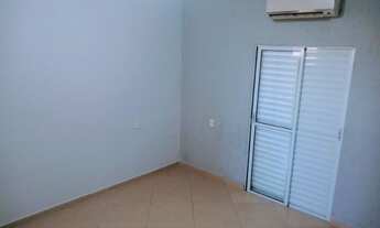 Imagem 2: JUNDIAÍ - Conjunto Comercial/Sala - VILA PROGRESSO